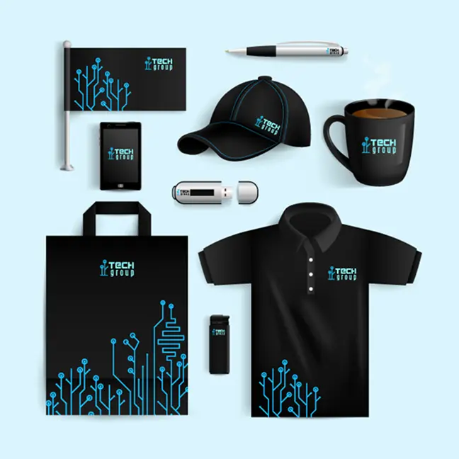 E-commerce Post Banner